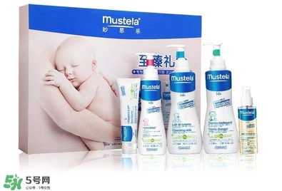 法國(guó)mustela妙思樂怎么樣 法國(guó)mustela妙思樂好用嗎