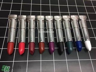 美寶蓮是哪國的牌子？屬于什么檔次？