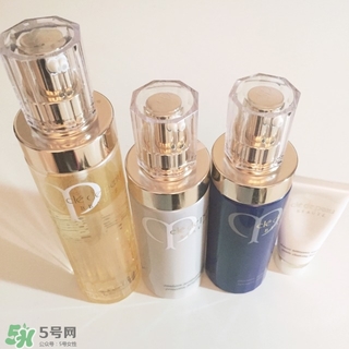 cpb日乳和日霜哪個好？cpb日乳和日霜區(qū)別？