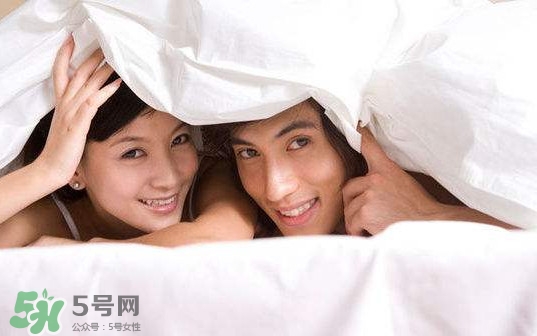 性生活一周多少次正常？性生活一周幾次正常？