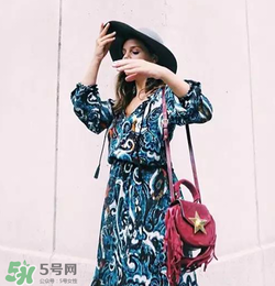 salar是什么牌子？salar是什么檔次？