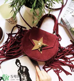 salar是什么牌子？salar是什么檔次？