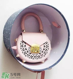 salar是什么牌子？salar是什么檔次？