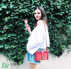 salar包包什么價位？salar包包是奢侈品嗎？