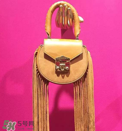 salar包包什么價位？salar包包是奢侈品嗎？