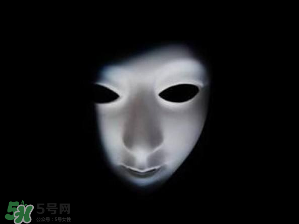 三月三有鬼嗎？農歷三月三有鬼嗎？