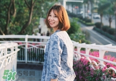 臉紅發燙怎么辦?臉紅發燙怎么快速恢復?