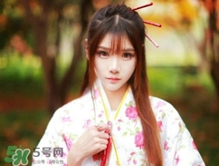 臉紅發燙怎么辦?臉紅發燙怎么快速恢復?