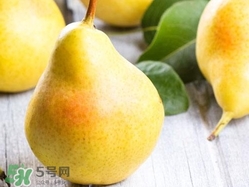 臉紅發燙怎么辦?臉紅發燙怎么快速恢復?