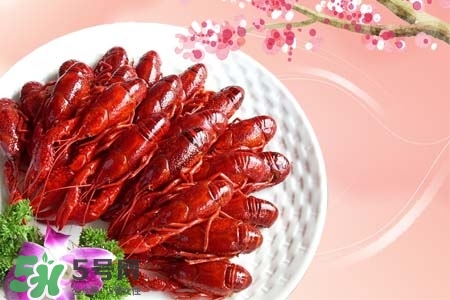 吃小龍蝦喝什么飲料？小龍蝦配什么飲料最好？