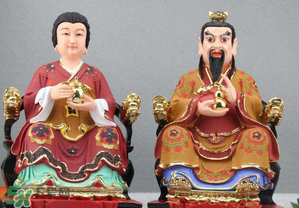 三月三仙家如何過？三月三仙家怎么接令旗？