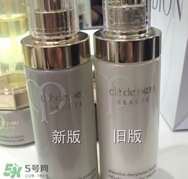 cpb日乳和日霜哪個好？cpb日乳和日霜區(qū)別？