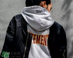 vetements很火嗎？vetements為什么這么火？