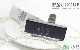 cpb粉底液多少錢？cpb粉底液專柜價(jià)格