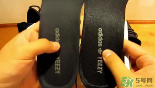 椰子鞋為什么那么貴？為什么椰子鞋那么貴？
