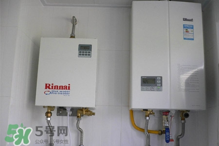 林內熱水器怎么樣？林內熱水器好用嗎？