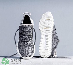 正品阿迪椰子鞋多少錢？阿迪正品椰子鞋多少錢？