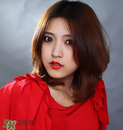 清明節(jié)能穿紅色衣服嗎？清明節(jié)可以穿紅色衣服嗎？