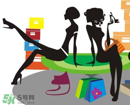 清明節能買鞋嗎？清明節期間為什么不能買鞋？