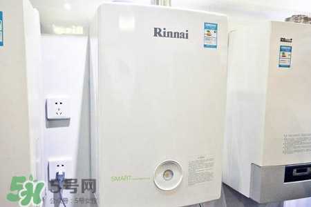 rinnai熱水器如何補水？林內熱水器怎么供水？