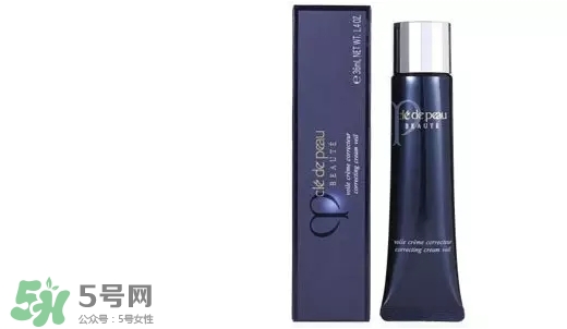 cpb隔離長款和短款哪個好？cpb隔離長款和短款區別