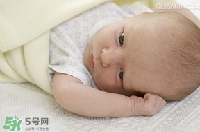 身高是遺傳的嗎？身高和遺傳關(guān)系大嗎？