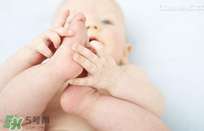 身高是遺傳的嗎？身高和遺傳關(guān)系大嗎？