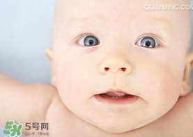 身高是遺傳的嗎？身高和遺傳關(guān)系大嗎？