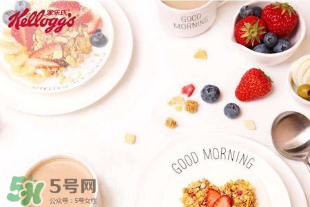 谷蘭諾拉水果谷物麥片怎么樣？谷蘭諾拉水果谷物麥片好吃嗎？