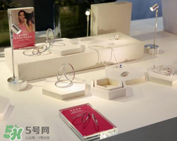 潘多拉2017春季新品有幾個(gè)系列？pandora春季新款有哪幾個(gè)系列？