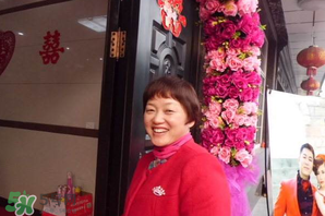清明節可以辦喜事嗎？清明節辦喜事好嗎？