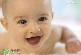 雙眼皮會(huì)隔代遺傳嗎？雙眼皮會(huì)不會(huì)隔代遺傳？