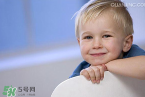 雙眼皮會(huì)隔代遺傳嗎？雙眼皮會(huì)不會(huì)隔代遺傳？
