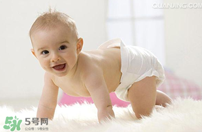雙眼皮會(huì)隔代遺傳嗎？雙眼皮會(huì)不會(huì)隔代遺傳？