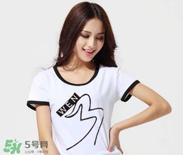 清明節能買衣服嗎？為什么清明節不能買衣服？