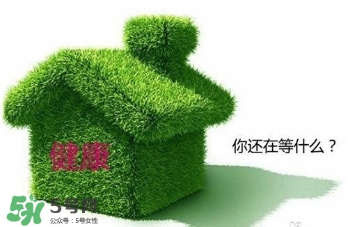 甲醛超標(biāo)多少不能住？甲醛中毒癥狀