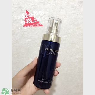 cpb日乳和夜乳哪個好？cpb日乳和夜乳區別對比