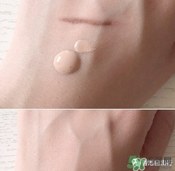 cpb粉底液多少錢？cpb粉底液專柜價(jià)格