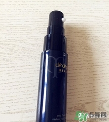 cpb粉底液多少錢？cpb粉底液專柜價(jià)格