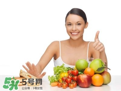 妊娠反應吃什么可以緩解 妊娠反應吃什么好