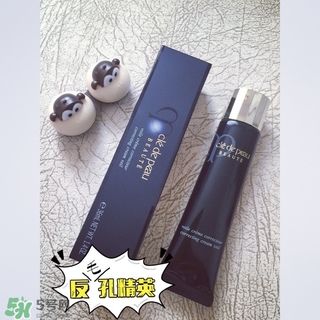 cpb妝前乳是隔離嗎？cpb妝前乳和隔離的區(qū)別