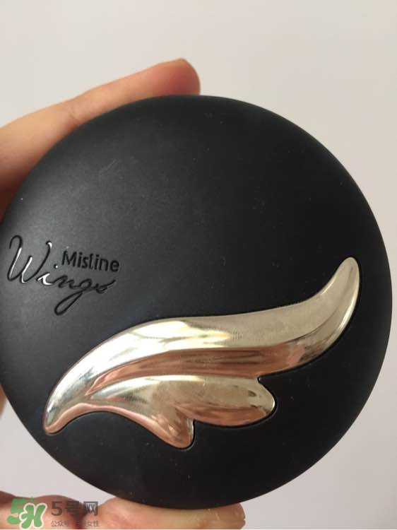 mistine美氏婷是什么牌子？mistine是什么檔次？