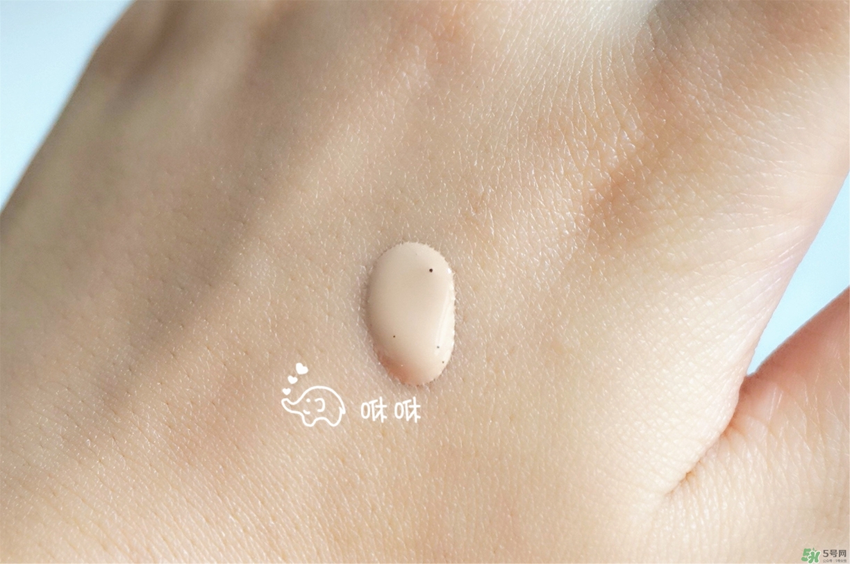 cpb粉底液多少錢？cpb粉底液專柜價(jià)格