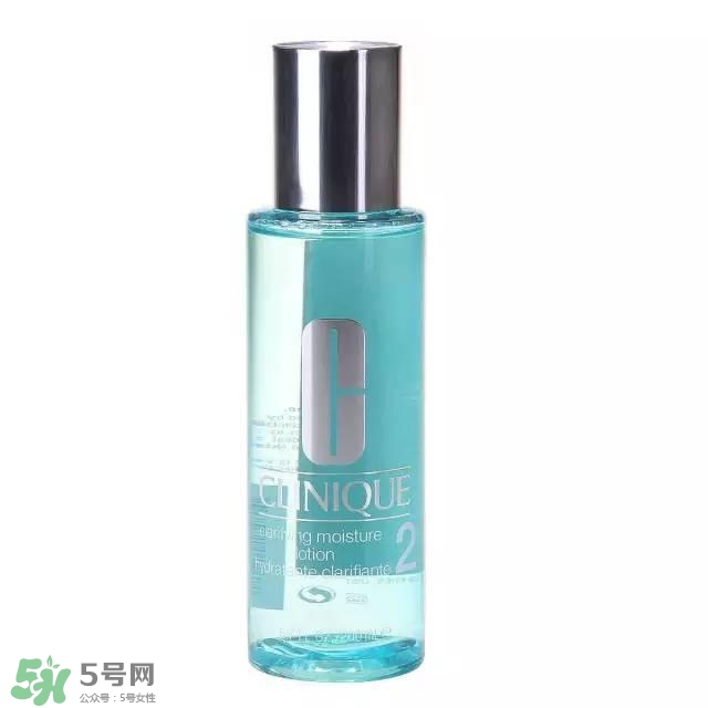 2017柔膚水哪個牌子好？2017柔膚水排行榜10強