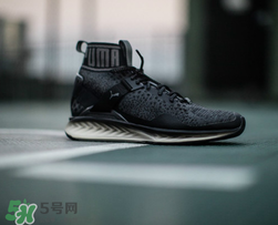 puma襪子鞋正品多少錢？彪馬襪套鞋專柜價格