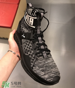 puma襪子鞋怎么樣？彪馬襪套鞋測評