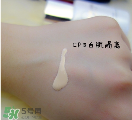 cpb隔離和香緹卡隔離哪個好？cpb隔離和香緹卡隔離對比