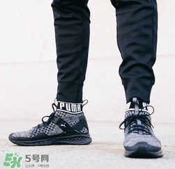 puma襪子鞋在哪里買(mǎi)？彪馬襪套鞋國(guó)內(nèi)有賣(mài)嗎？