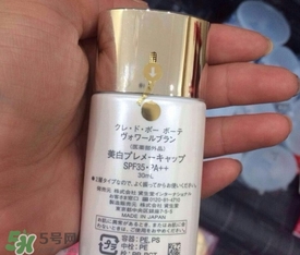 cpb隔離國際版好嗎？cpb隔離日版和國際版區(qū)別