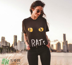 5月份去廈門(mén)穿什么？五月份去廈門(mén)穿什么衣服？